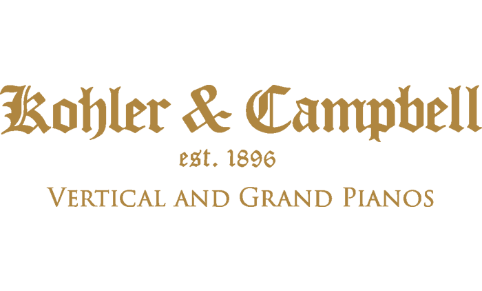 Kohler Campbell