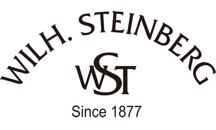 Wilh. Steinberg