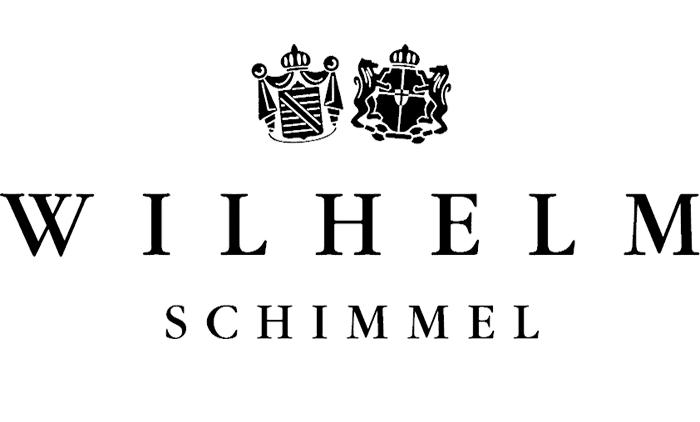 Wilhelm Schimmel