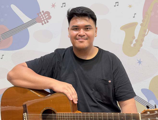 Ruhul Amin